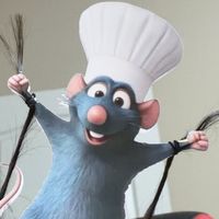soyclixff