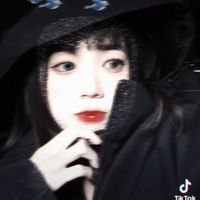 zihya._8