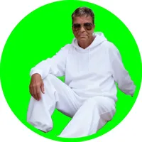 original sound - shannon_davis