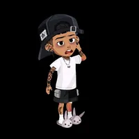 original sound - el._.gerry