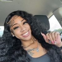 bailey.williams4kt