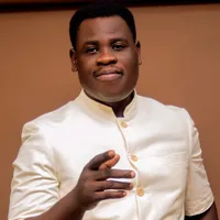 original sound - macleanbenefobrempong