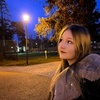 стоп мне не приятно