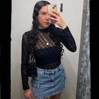 valeriamarqu566