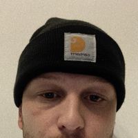 original sound - TylerEats