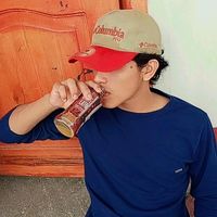 joshuaa.9