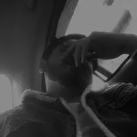 original sound - write_bye_shah01