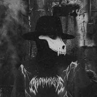 original sound - az.apathy