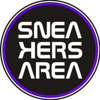 sneakersarea
