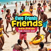 ewefriends