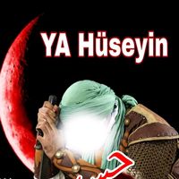 velibozkurt3