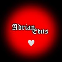 adrian_edits1