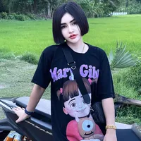 original sound - jan_jira69