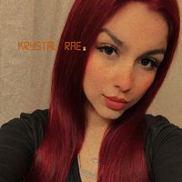 krystalrae72