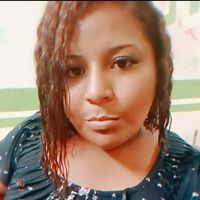 yara.juarez