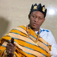 original sound - sadiosanogo566