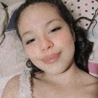 alexa.dela8