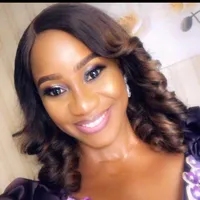 original sound - adabeke124