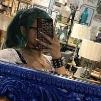 original sound - luvresoi