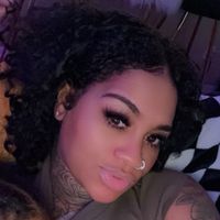 kourtnismithsjourney