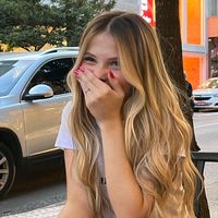 laysa_oliveira_oficial