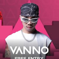 7Days By VANNO