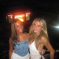 kaleighhcolangelo