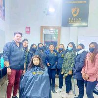 elvirabarrantes2