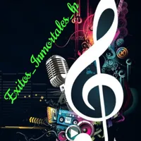 original sound - exitos_inmortales_l.p