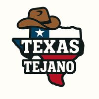 texastejano