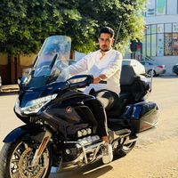 ahmedalogbi
