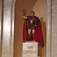 sanexpeditoitalia