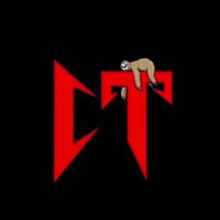 ...ct_nata