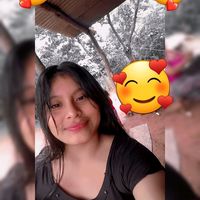 user1494322116265choqui