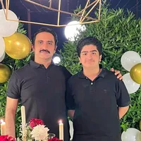 original sound - teamloondsardar