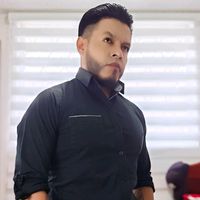 wawin593