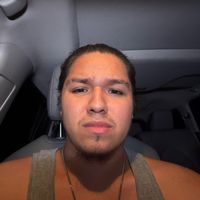 fabian.shop.test