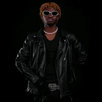 original sound - ron_the_great