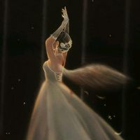 suara asli - Greyyy🕊