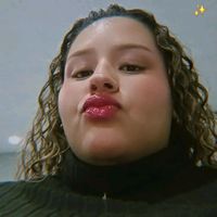 jhullycaxiado