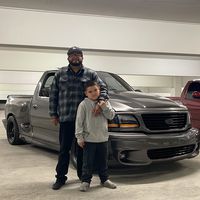 dad_and_sons_rc