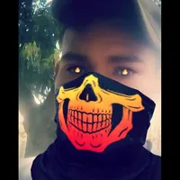 original sound - cadenas.sonia