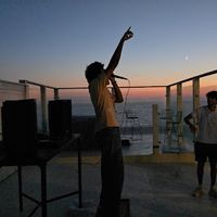 rohanrali shameless x try me