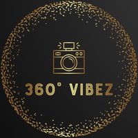 360_vibez