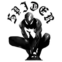 original sound - spidermsc