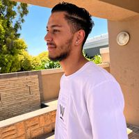 ruwayne_ruru