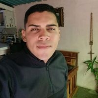 josegap787
