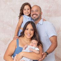 familiasupi