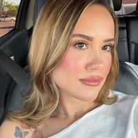 leeannn.98