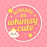 achadosdawhimsycute